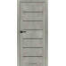 Межкомнатные двери  Syndicate doors "SD-108"